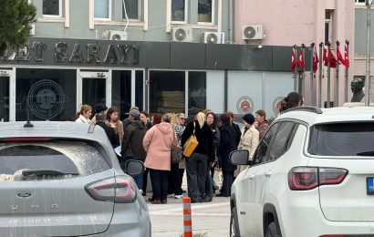 Bandırma’da Cinsel İstismar Davası Beraatle Sonuçlandı