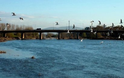 Poyraz Uyarısı: Yurdun Çoğu Bölgesinde Rüzgar Hızı Artacak