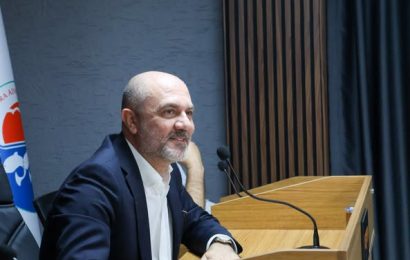 Marmara Adalar Belediyesi Büfe ve Kafeterya İhaleleri Sonuçlandı