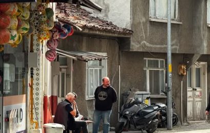 Gönen’den Günaydın Mesajı: Sağlıklı ve Güzel Bir Gün Dileriz