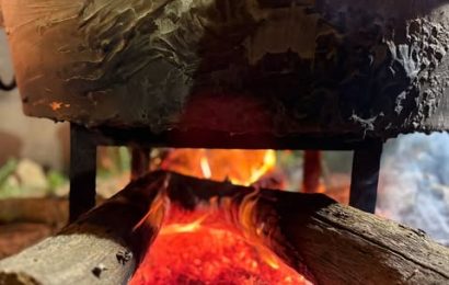 Alaşar’da Geleneksel Köy Hayrı Yarın Düzenlenecek