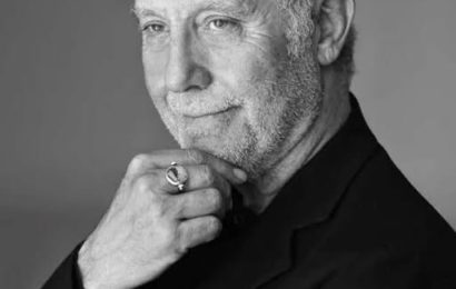 Müzik Dünyasının Önemli İsimlerinden İlhan Şeşen Vefat Etti