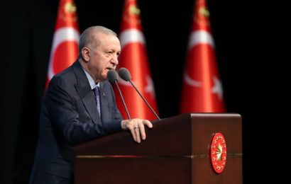 Vakıflar Genel Müdürlüğü 101. Kuruluş Yılını Kutladı: Ecdadın Emaneti Geleceğe Taşınıyor