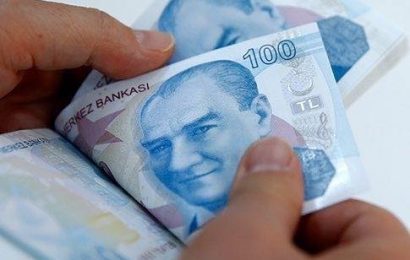 Nisan Ayı Enflasyonu Açıklandı: TÜİK ve ENAG Verileri Arasındaki Fark Dikkat Çekiyor