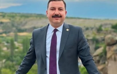 Balıkesir Kuzusu İçin Destek Talebi Meclis’e Taşındı