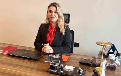 Balıkesir’de Deprem Riski: Gökçeyazı Fayı Uzmanların Dikkatini Çekiyor