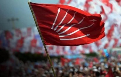 Konya’da CHP’li Partililere Silahlı Saldırı: “Demokratik Mücadeleden Geri Adım Atmayacağız”