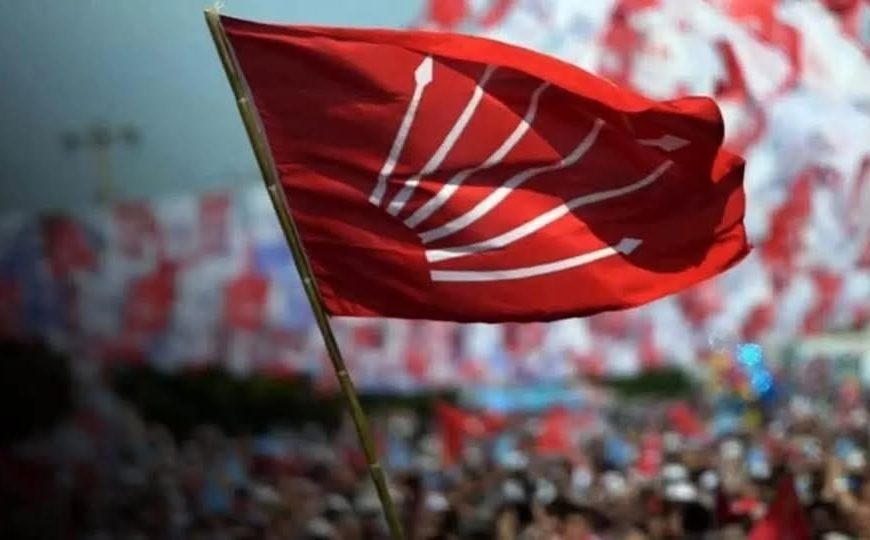 Konya’da CHP’li Partililere Silahlı Saldırı: “Demokratik Mücadeleden Geri Adım Atmayacağız”