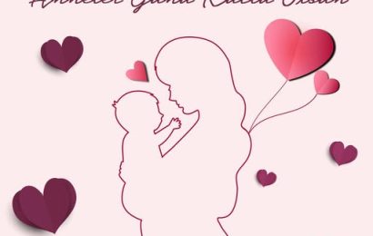 Anneler Günü: Toplumun Geleceğine Emek Veren Kadınlar Kutlandı