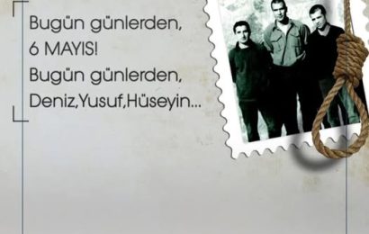 CHP Balıkesir İl Başkanlığı’ndan Ayrılan İsimler, Partide Sürpriz Hareketlere Neden Oldu