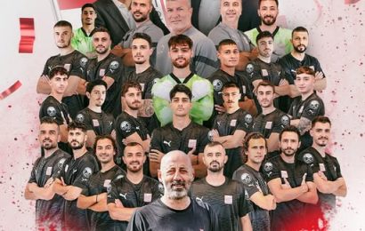 Ayvalık’ta Gönüllerin Şampiyonu: Ayvalıkgücü Belediye Spor Kulübü’nün Mücadelesi