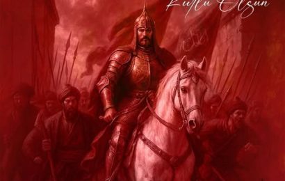 Balıkesir Büyükşehir Başkanı Akın’dan İstanbul’un Fethi Mesajı