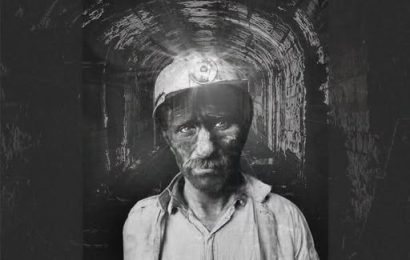 Soma Maden Faciası’nın Yıl Dönümü: 301 Maden Emekçisi Anısına Saygı