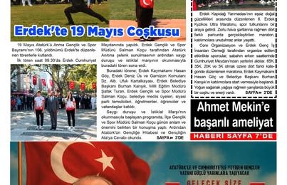 Erdek’te Yaşanan Deprem Korkusu: Artçı Sarsıntılar Devam Ediyor