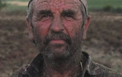 1 Mayıs’ta Gerçek Emekçiler Görevdeydi: Ülkenin Yükünü Omuzlayan İşçilere Saygı