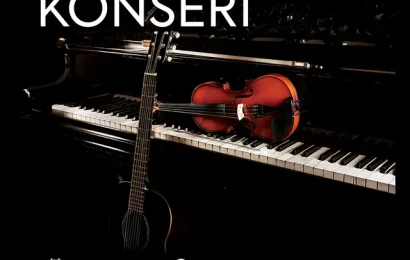 BALMEK Kursiyerleri Bandırma’da Müzik Ziyafeti Verecek