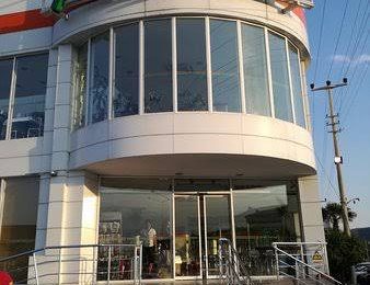 Susurluk Yörsan’da Yeni Kriz: Perakende Satış ve Restaurant İşletmesi Parçalanma Eşiğinde