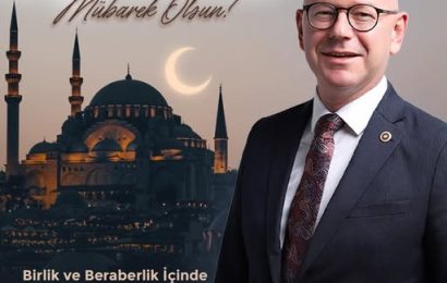 Kurban Bayramı Coşkusuyla Sevdiklerinizle Bir Arada Olmanın Mutluluğunu Yaşayın Kurban Bayramı Coşkusuyla Sevdiklerinizle Bir Arada Olmanın Mutluluğunu Yaşayın