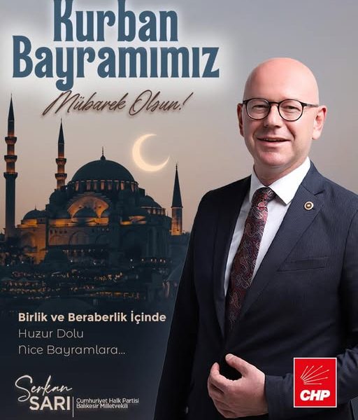 Kurban Bayramı Coşkusuyla Sevdiklerinizle Bir Arada Olmanın Mutluluğunu Yaşayın