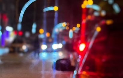 Gönen’de Mayıs Vedalandı, Haziran Karşılandı