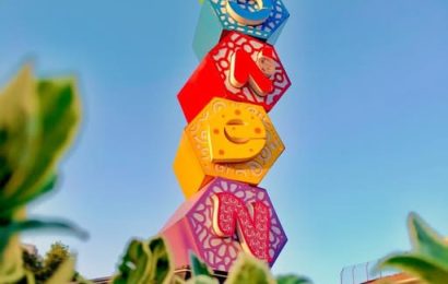 Gönen’den Haftalık Selamlar: Yeni Haberler Bekleniyor