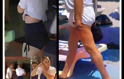 Balıkesir’de Elektrik Kesintileri Artıyor: Vatandaşlar Tedirgin