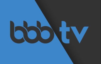 Balıkesir’de Aromaterapi Festivali ve Tarımsal Destekler Devam Ediyor