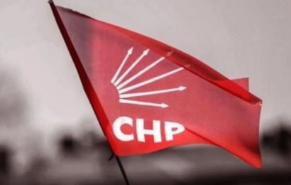 CHP’li Belediye Başkanlarına Eş Zamanlı Gözaltı Operasyonu