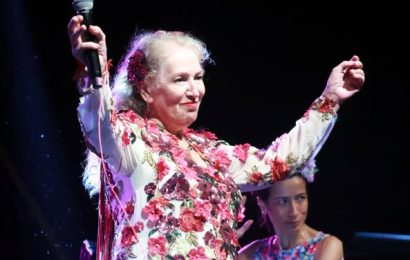 Marmara Adalar’da Denizcilik ve Kabotaj Bayramı Coşkuyla Kutlandı