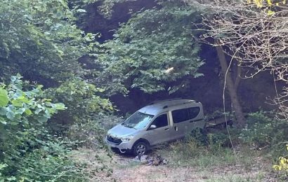 Erdek’te Su Şebekesine Sabotaj Girişimi: Halkın Yaşam Hakkına Saldırı