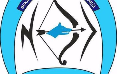 Balıkesir’de Olay Çıktı: Detaylar Belli Oldu