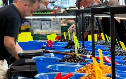 Gönen’de Sıcaklıklar Artıyor: Dikkatli Olunması Gerekenler