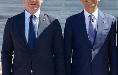 CHP’den Cumhurbaşkanlığı’na Yönelik Hakaret İddialarına Karşı Tepki