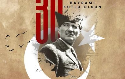 30 Ağustos Zafer Bayramı: Bağımsızlığın ve Vatan Sevgisinin Sembolü