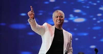 Gönen’de Kurtuluş Günü Coşkusu: Cengiz Kurtoğlu, Madrigal ve Sıla Sahne Alacak