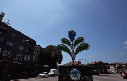 Gönen’den Yeni Haftaya Umutlu Başlangıç