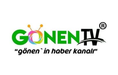 GönenTV, Bağımsız Yayıncılıkta Şeffaflık İlkelerine Bağlılığını Vurguladı