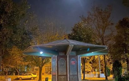 Aladağ İçme Suyu Kalitesi, Balıkesir’de Testlerden Geçti