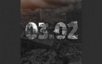 17 Ağustos Depremi: Unutulmayan İhmaller Zinciri