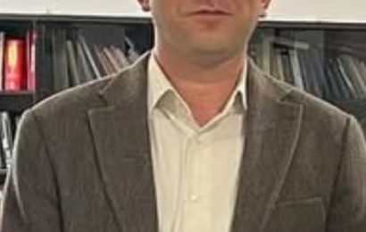 Gönen Devlet Hastanesine Göğüs Hastalıkları Uzmanı Ataması