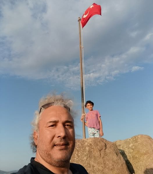 Balıkesir’de Sanatseverleri Şenlendiren Özel Etkinlik