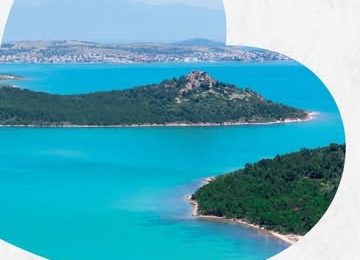 Balıkesir’de Yaz Dönemi Etkinlikleri ve Desteklerle Dolu Bir Hafta