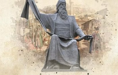 CHP Balıkesir’den Ahilik Haftası Mesajı: “Emek ve Güvenin Adı”