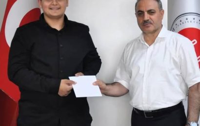 Bandırma’dan Hafızlık Yarışmasında İl Birinciliği