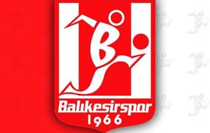 Balıkesirspor’un Olağanüstü Genel Kurul Kararı ve Şehrin Birliği