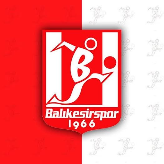 Balıkesirspor’un Olağanüstü Genel Kurul Kararı ve Şehrin Birliği