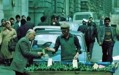 Balıkesir 6 Eylül Milli Fuarı Nostaljisi: Geçmişten Günümüze Değişen Anılar