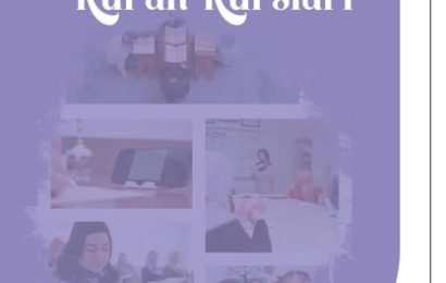 Bandırma Müftülüğü’nde 2025-2026 Eğitim Öğretim Yılı Kur’an Kursları Başlıyor