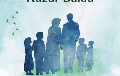 Mevlid-i Nebi Haftası’nda Bu Yılın Teması: Peygamberimiz ve Aile Ahlakı
