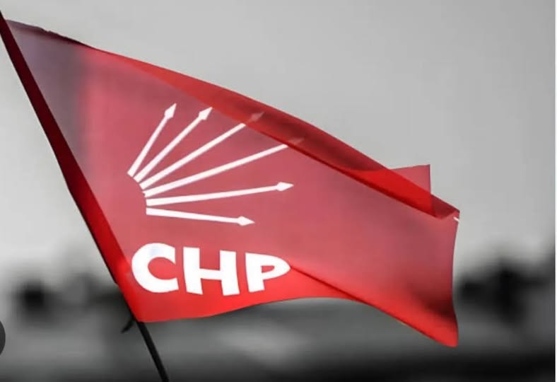 CHP Balıkesir İl Başkanlığı: Seçim Sonuçları ve İl Başkanlığı Değerlendirmesi